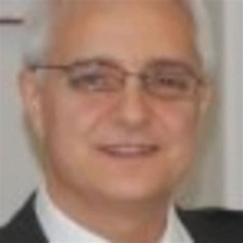 udoctor suisse